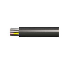 Кабель КВВГЭнг(А)-LS 5х1.5 (м) ПромЭл