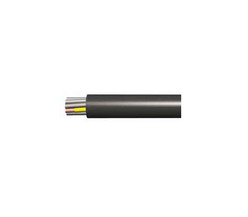 Кабель КВВГЭнг(А)-LS 14х1 (м) Кавказкабель 060336142