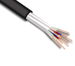 Кабель КВВГЭнг(А)-LS 10х2.5 (м) Промэл