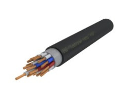 Кабель КВВГнг(А)-LS 19х1 (м) Кавказкабель 060335497