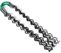 Вязка спиральная CB 70 (70-95кв.мм) (уп.6шт) НИЛЕД 13400482