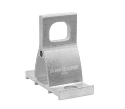Кронштейн анкерный CA-2000.1 (SO 260.2; CA 2000.1; КАМ 4001) ИНСТАЛЛ 13067