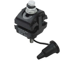 Зажим ответвительный изолированный ЗОИ 16-95/2.5-35 ECOLINE ИЭК UZA-11-D02-D35-ECLN