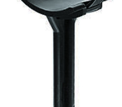 Фиксатор дистанционный BIC-120 (d25-62 мм) НИЛЕД 12400021
