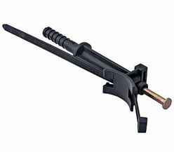 Крепление фасадное BRPF-60-1 (SF 50; SO70.13; BRPF-70-150-1F; BRPF 150.1; BRPF-1; КФК 12-47.6; FZN 40) ИНСТАЛЛ 13044
