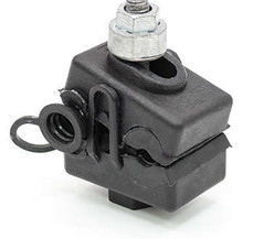 Зажим ответвительный CT 70 P (16-150/4-35) (P645. SLIW 15.1. P2R95. ЗОИ 16-95/ЗОИ 35-150) ВК 20900311