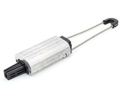 Зажим анкерный PA 2000 P (95-120кв.мм) (PA2200; SO251.1; PA95-2000) ВК 20100071