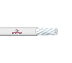 Провод ПАВ 95 Б мж (м) ЭлПром НТ000002544