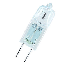 Лампа галогенная HALOSTAR 64405 S 5W 12V G4 OSRAM