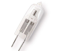 Лампа галогенная HALOSTAR 64425 20W 12V G4 UVS OSRAM