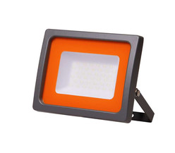 PFL -SС- 150w 6500K IP65 Jazzway