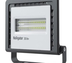 Светильник Navigator 14 144 NFL-01-30-6.5K-LED