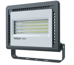 Светильник Navigator 14 150 NFL-01-100-6.5K-LED