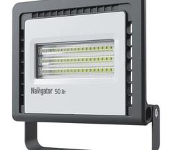 Светильник Navigator 14 146 NFL-01-50-6.5K-LED