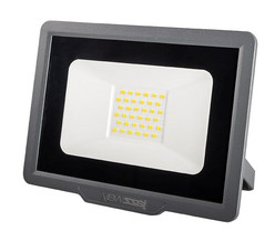 PFL- C3 20w 6500K IP65 Jazzway