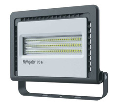 Светильник Navigator 14 148 NFL-01-70-6.5K-LED