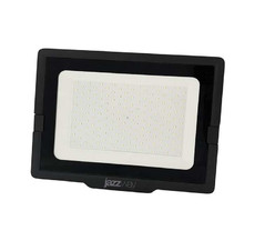 PFL- C3 30w 6500K IP65 Jazzway