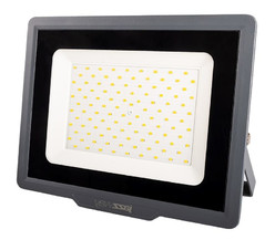 PFL- C3 100w 6500K IP65 Jazzway