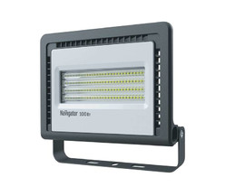 Светильник Navigator 14 149 NFL-01-100-4K-LED