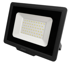 PFL- C3 50w 6500K IP65 Jazzway
