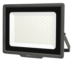 PFL- C3 150w 6500K IP65 Jazzway