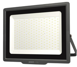 PFL- C3 200w 6500K IP65 Jazzway