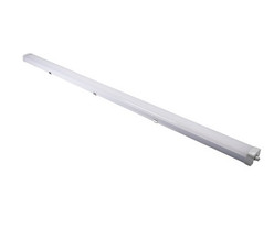 Светильник светодиодный PWP-C3 1500 60w 6500K 7000Lm IP65 SHOPLIGHT JazzWay