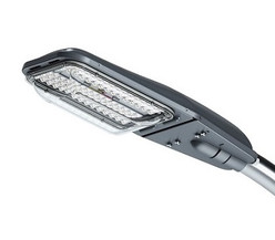 Светильник GALAD Победа LED-150-ШБ4К-IP65-УХЛ1(750/E/X/RAL9023/C50)
