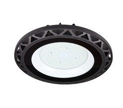 Светильник светодиодный PHB UFO 200Вт 5000К 110град. IP65 для высоких пролетов JazzWay