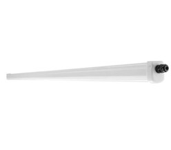 Светильник светодиодный ДСП WT035C LED37/NW PSU GC CFW L1500 Philips / 871016333520999