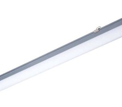 Светильник ДСП WT066C NW LED36 L1200 PSU TB IP65 Philips /