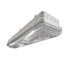 Светильник ДСП TL-ЭКО 236/35 PR IP65 (S5E) Технологии Света