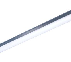 Светильник ДСП WT066C NW LED45 L1500 PSU TB IP65 Philips /