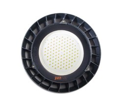 Светильник светодиодный PHB NLO 100Вт 5000К IP65 110град. (3года гарантии) JazzWay