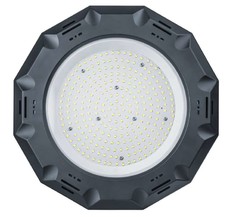 Светильник 14 161 NHB-P4-150-6.5K-120D-LED Navigator