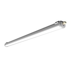 Светильник светодиодный PWP-OS 600 18Вт 6500К IP65 (аналог ДСП) JazzWay