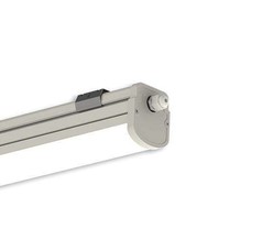 Светильник ДСП Base LED-35-101 850 IP65 ЗСП