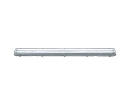 Светильник светодиодный 94 586 DSP-AC-224-IP65-LED 48Вт 4000К IP65 (аналог ЛСП 2х36) Navigator