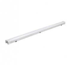 Светильник светодиодный PWP-С3 1500 60Вт 4000К 7000лм IP65 SHOPLIGHT (аналог ЛСП) JazzWay