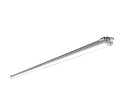 Светильник светодиодный PWP-OS 1200 36Вт 4000К IP65 (аналог ДСП) JazzWay