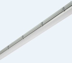 Светильник ARCTIC STANDARD LED 1200 TH 4000К СТ