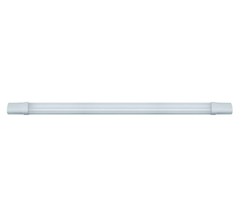Светильник 14 072 DSP-03-36-4K-IP65-LED (Аналог ЛСП) Navigator