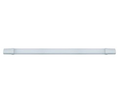 Светильник 14 073 DSP-03-36-6.5K-IP65-LED (Аналог ЛСП)Navigator