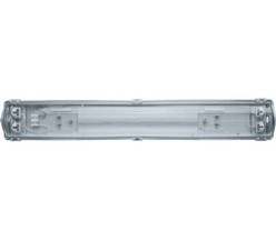 Светильник 14 333 DSP-04S-1200-IP65-2хT8-G13-R (аналог ЛСП) Navigator