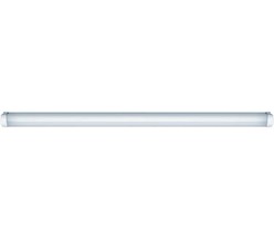 Светильник 14 134 DSP-CC-46-4K-IP65-LED-R (аналог ЛСП) Navigator