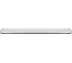 Светильник 14 272 DSP-AC-40-IP65-LED (аналог ЛСП) Navigator