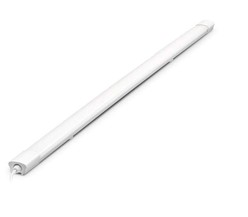 Светильник светодиодный PWP-С2 1200 40Вт 4000К 3600лм IP65 (аналог ЛСП) JazzWay