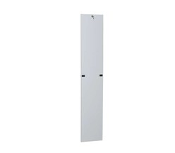 Панель боковая для ВРУ 1800.ХХХ.450 SMART (уп.2шт) ИЭК