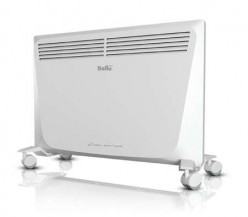 Конвектор Enzo BEC/EZMR-1000 1000Вт м/т ионизация воздуха Ballu НС-1055665