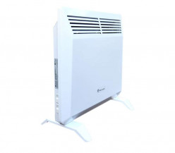 Конвектор 1000Вт м/т SW 1000M HINTEK